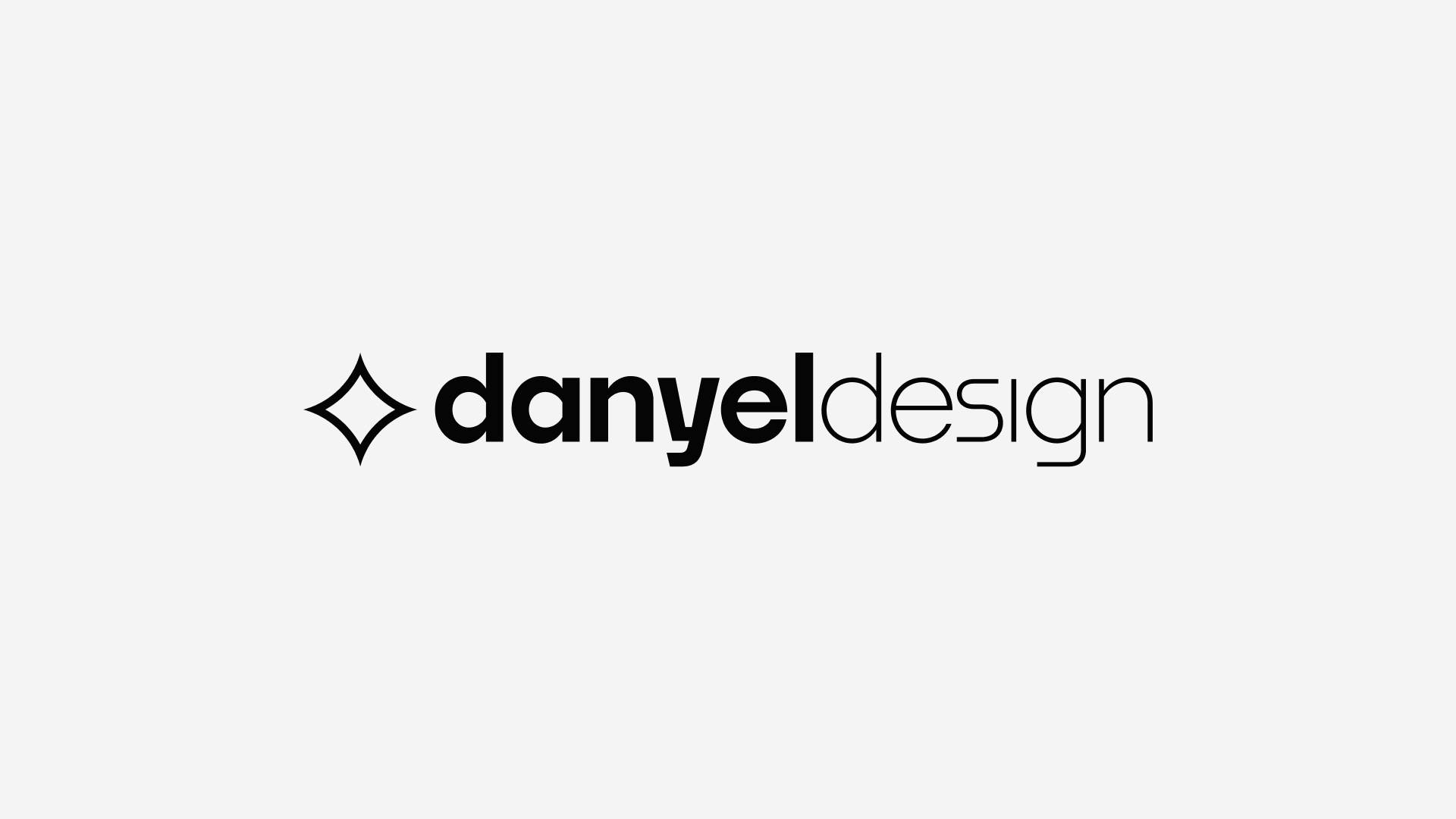 Danyel Design — 23